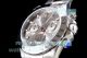 JH Factory Replica Rolex Cosmograph Daytona SS Grey Chronograph Watch 40MM (6)_th.jpg
